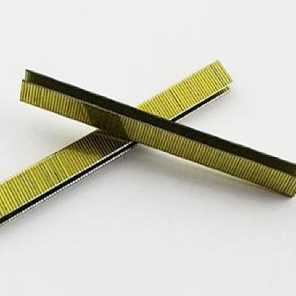 타카핀 416 1박스 30갑 못 수공구 시공용 - 상품 이미지