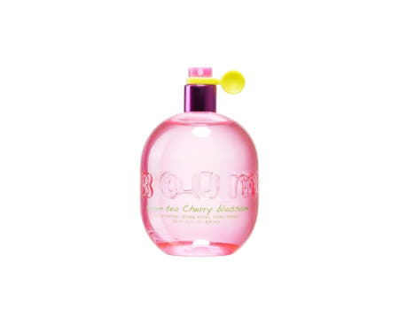 장아떼 붐 그린티 체리 블라썸 EDP 100ml