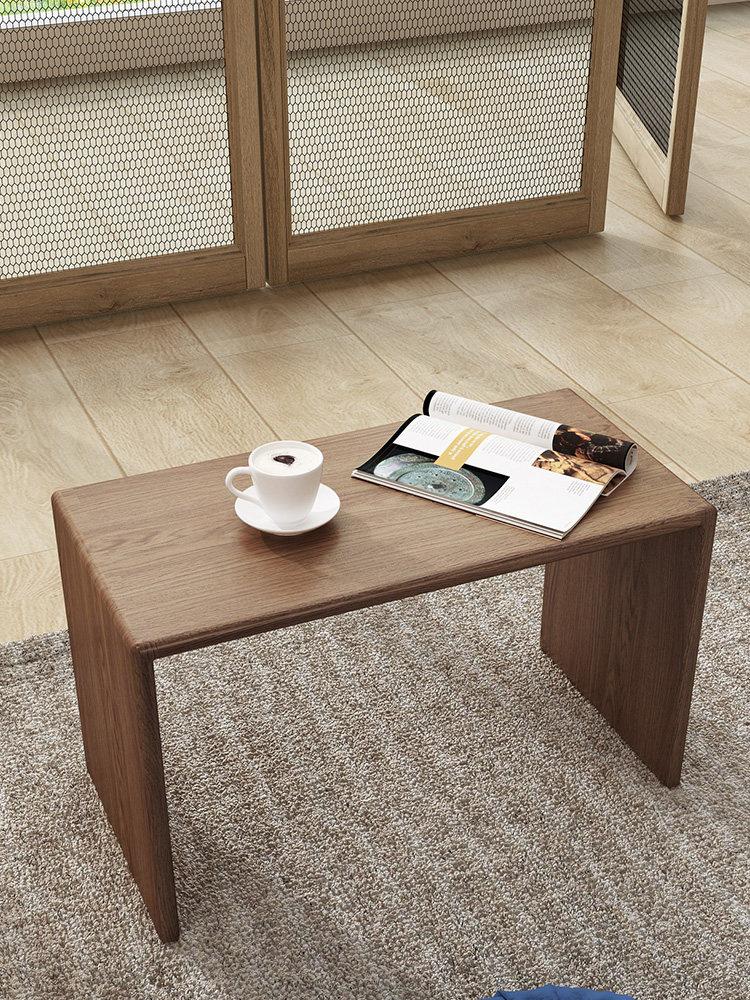 ㄷ자테이블 미니 사이드 침대옆 협탁 독서 미니 코너 탁자