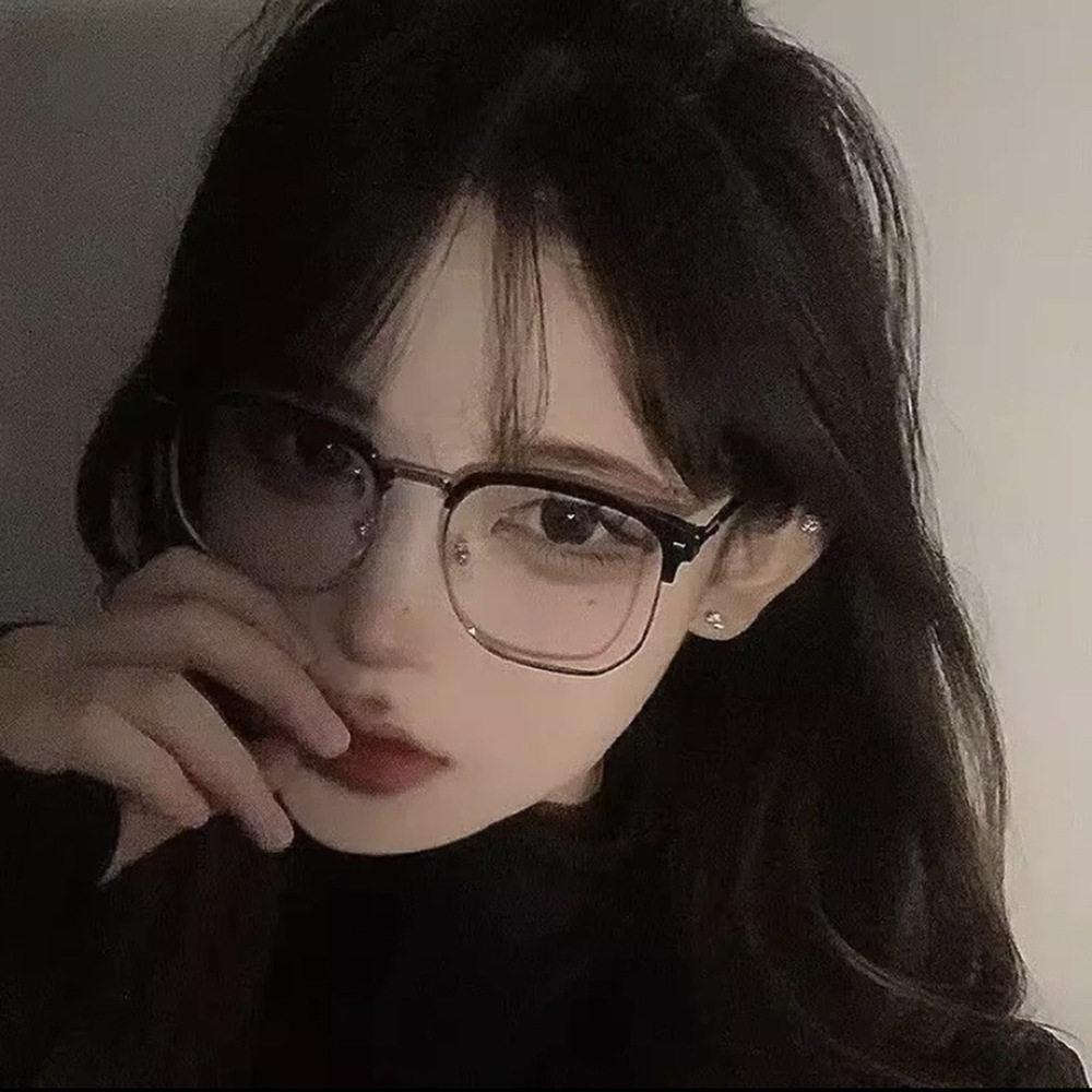 신사장프로젝트 배현성안경 하금테안경 - 상세 이미지 4