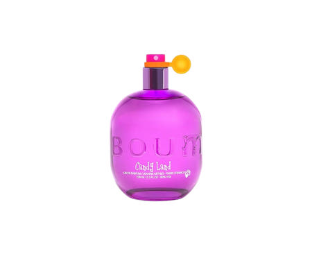 장아떼 붐 캔디랜드 EDP 100ml