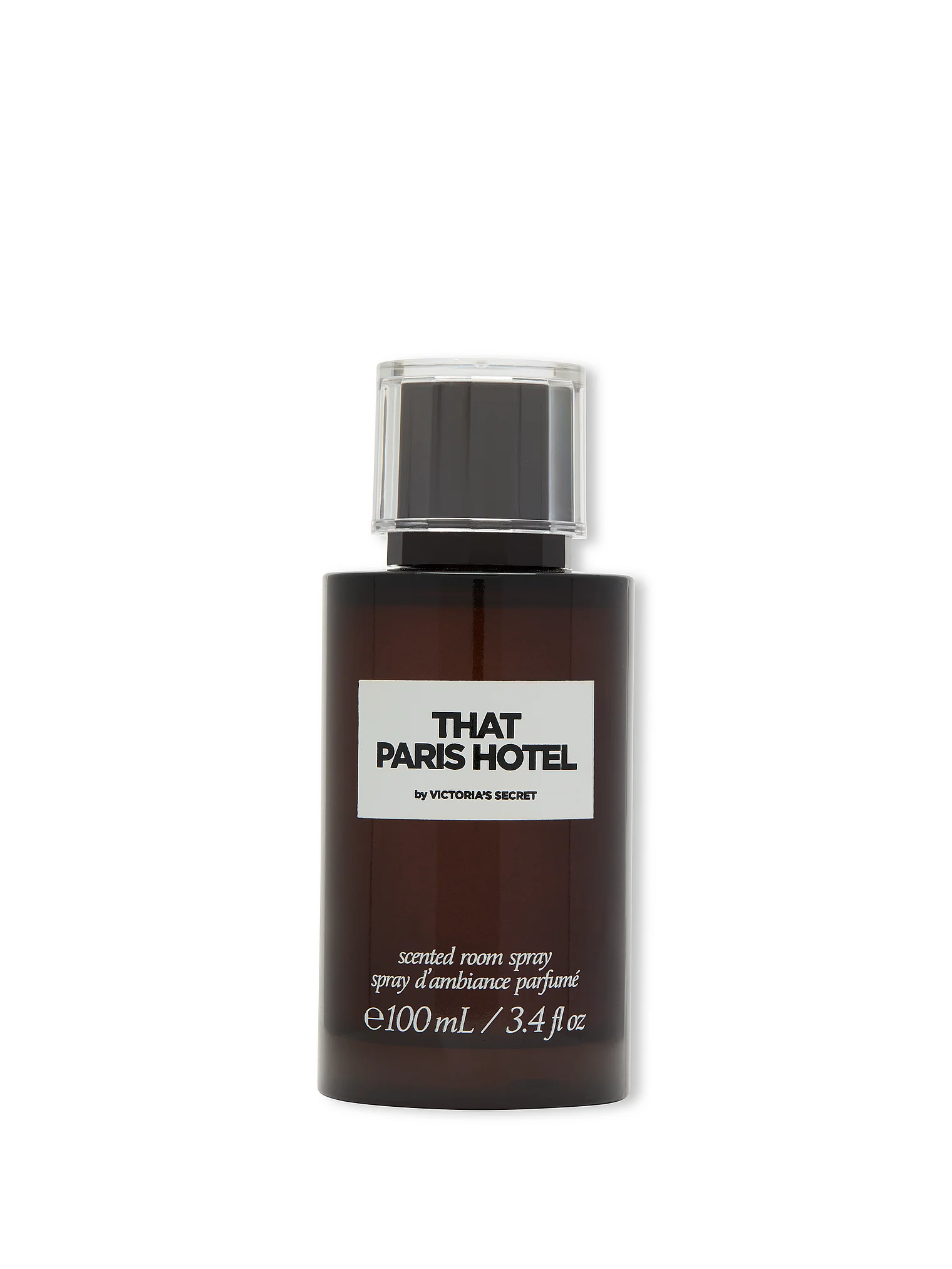 빅토리아시크릿 댓 파리 호텔 디퓨저 고급 룸스프레이 that paris hotel - 상품 이미지