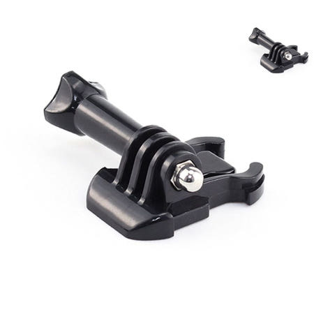 톡톡마켓 퀵 릴리즈 버클 SJ4000 SJ9000 dji 오즈모 아이쏘우