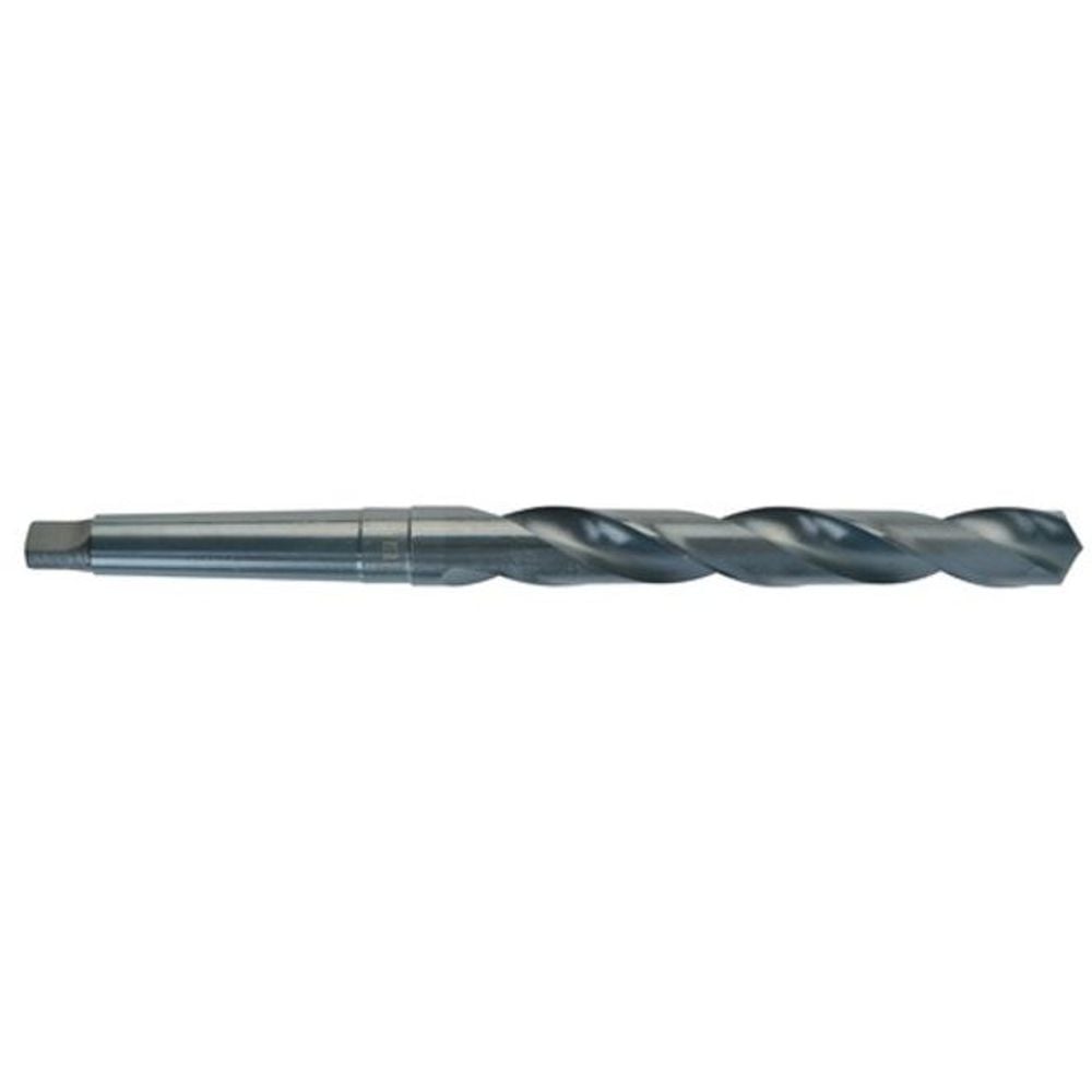 테이퍼드릴 49.0MM 클리브랜드 - 상품 이미지