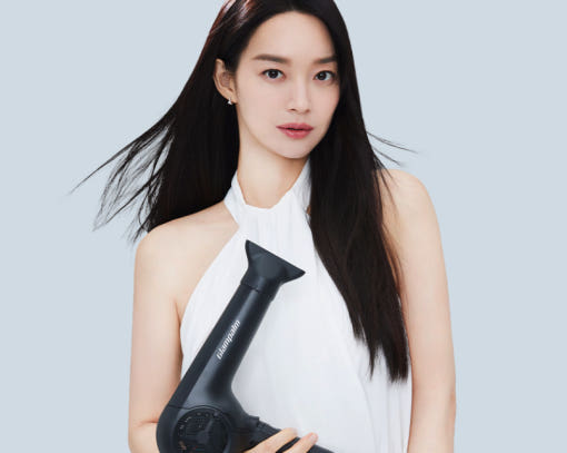 thumbnail-7