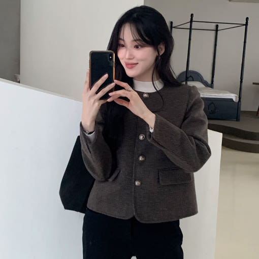 thumbnail-6