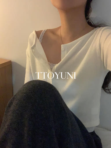 thumbnail-9