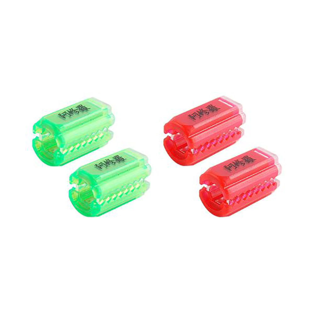 VCB 자화기 4mm-6.5 옵션 선택 2개입 SK 11 생활 건강 공구 전동 수작업 - 상품 이미지