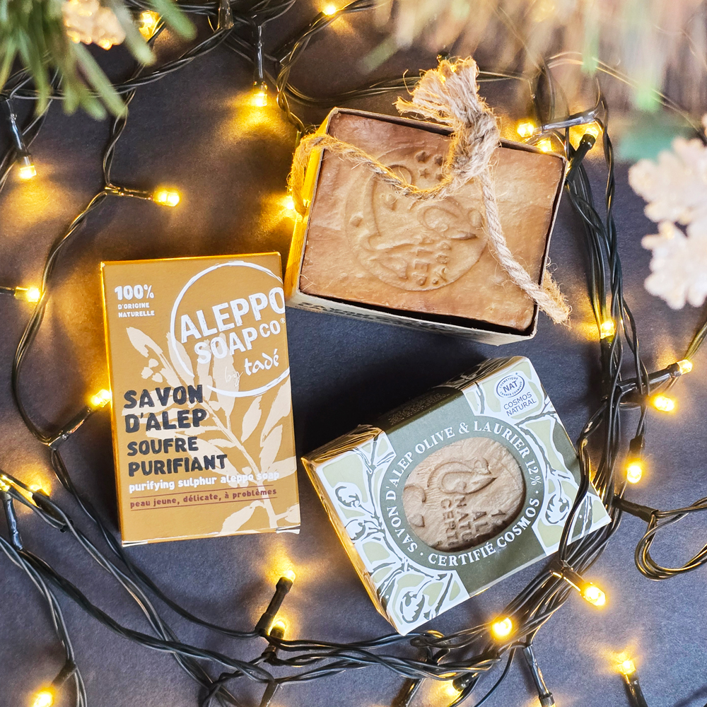 엘플랑 X 타데 연말연시 감사전 (12/29-01/04) 제품 이미지