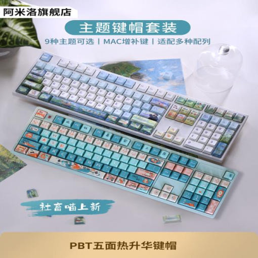 thumbnail-1