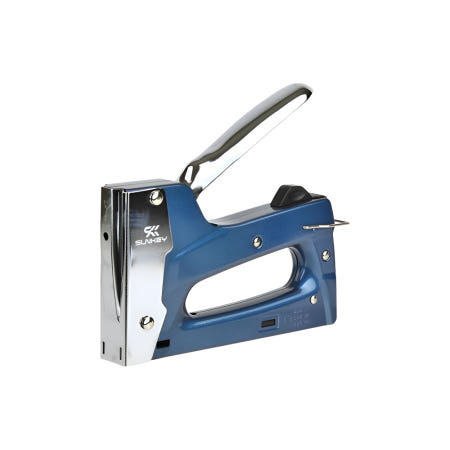 썬키 D 썬키 이지테크 메탈 건타카 SSG-E10 손타카