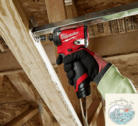 우솝상점 밀워키 M12 FID2-5252X 충전임팩드라이버 세트 12V 5.0AH