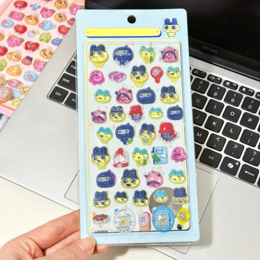 thumbnail-1