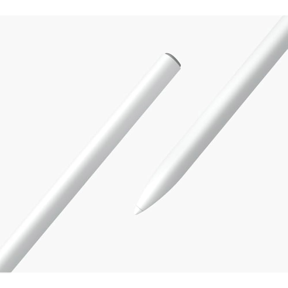 바이브 터치 스타일러스 - 패시브 펜, 고감도 및 정밀도, 보드와 호환 가능 Active Stylus - 상품 이미지