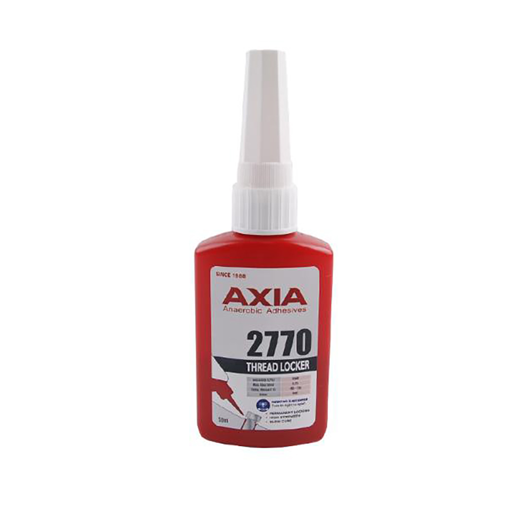 VCB 나사 고정 볼트 2770 50 ml 엑시아 생활 건강 공구 전동 수작업 배터리 - 상품 이미지