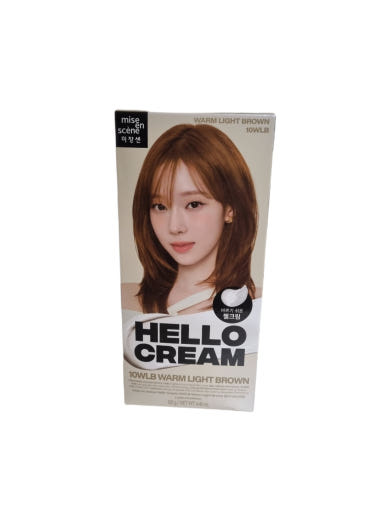 thumbnail-7