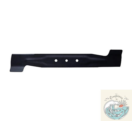 우솝상점 계양 LM-1800E전용 잔디깍기날 정원관리 교체날 잡초제거 교쳬용