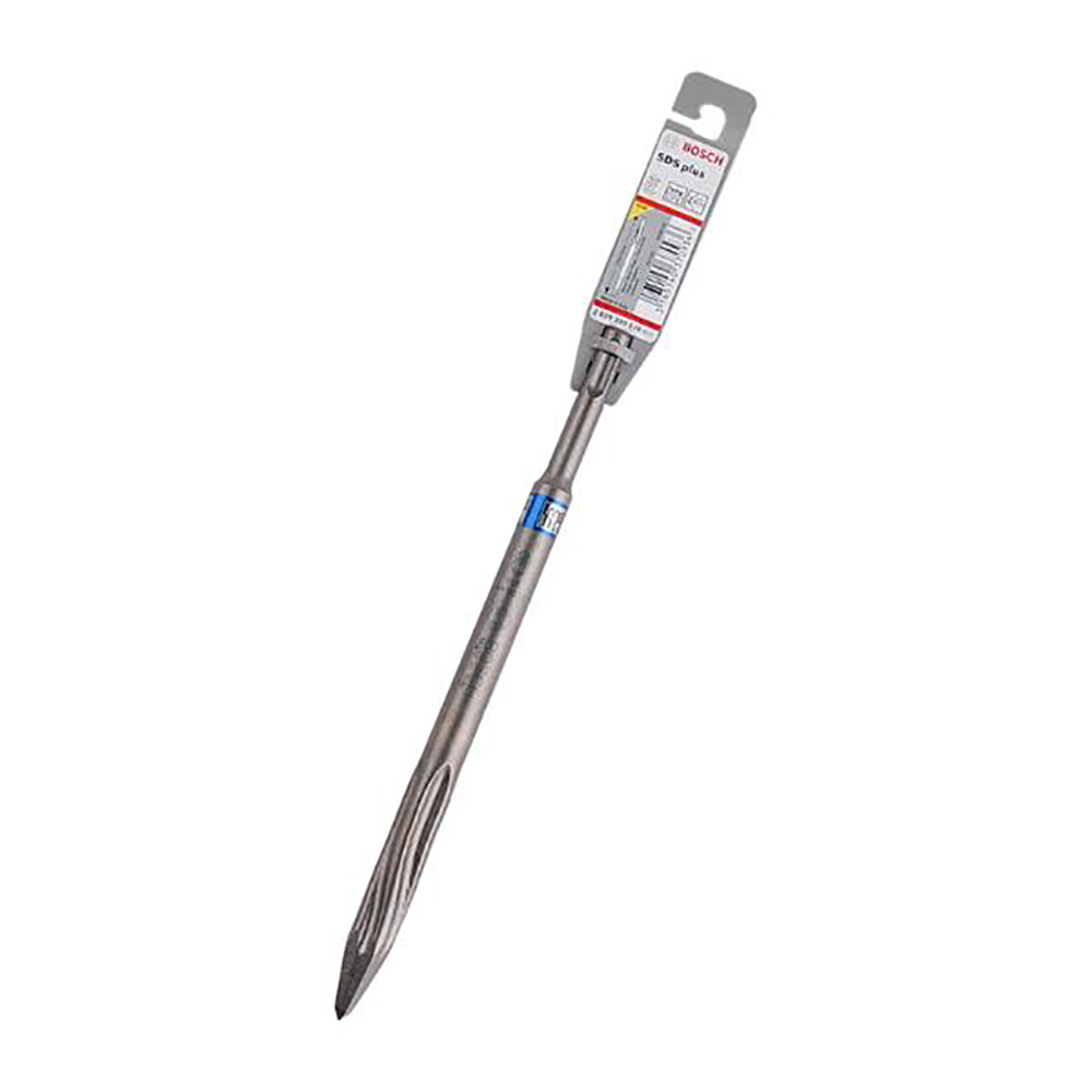 VCB 포인트 노미 SDS- PLUS BP 14X 250 보쉬 생활 건강 공구 전동 - 상품 이미지