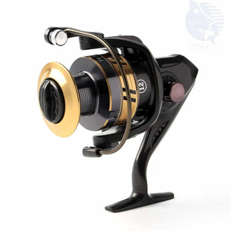 [브이커머스협력사]신선EASY 레브로스 스피닝 릴 TS7000