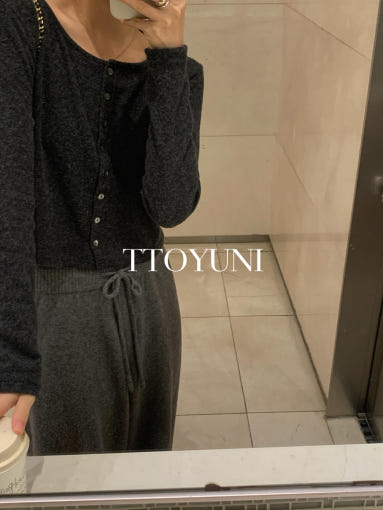 thumbnail-7