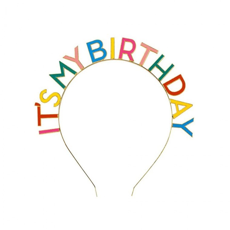 생일이니셜 - 상품 이미지