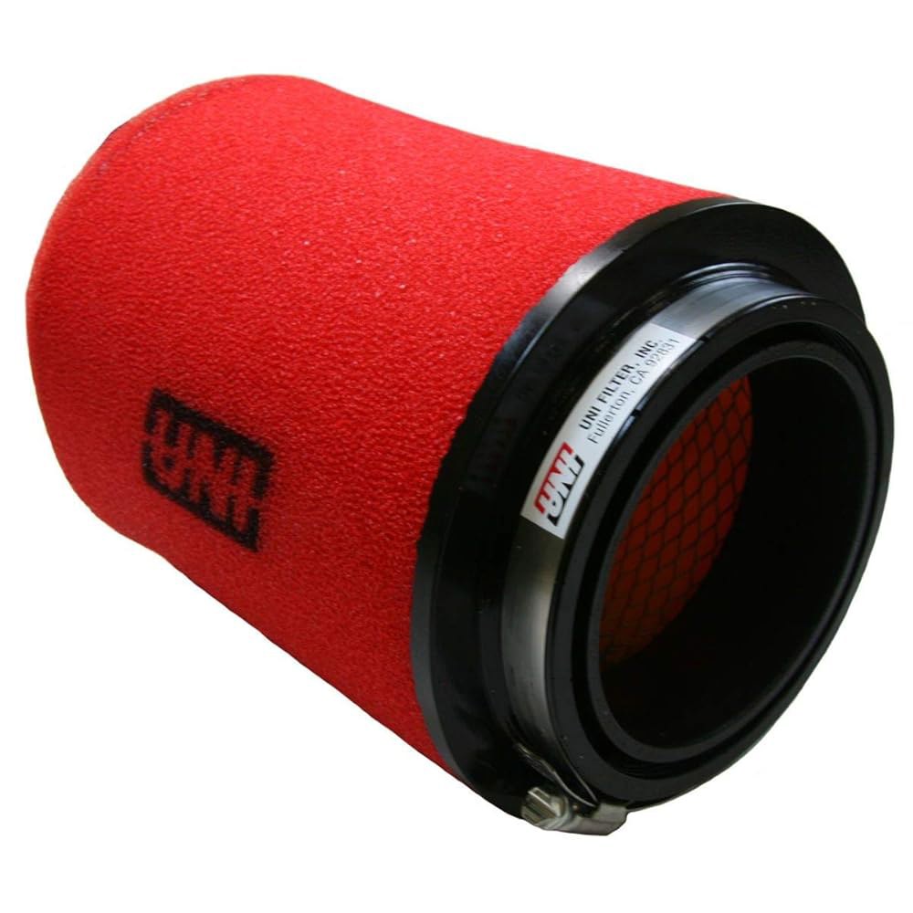 유니 필터 UNI AIF HON ATV TRX450R - 상품 이미지