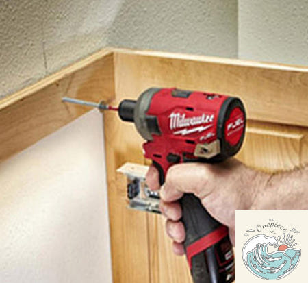 우솝상점 밀워키 M12 FQID-5252C 충전임팩드라이버 세트 12V 5.0AH 임팩드릴