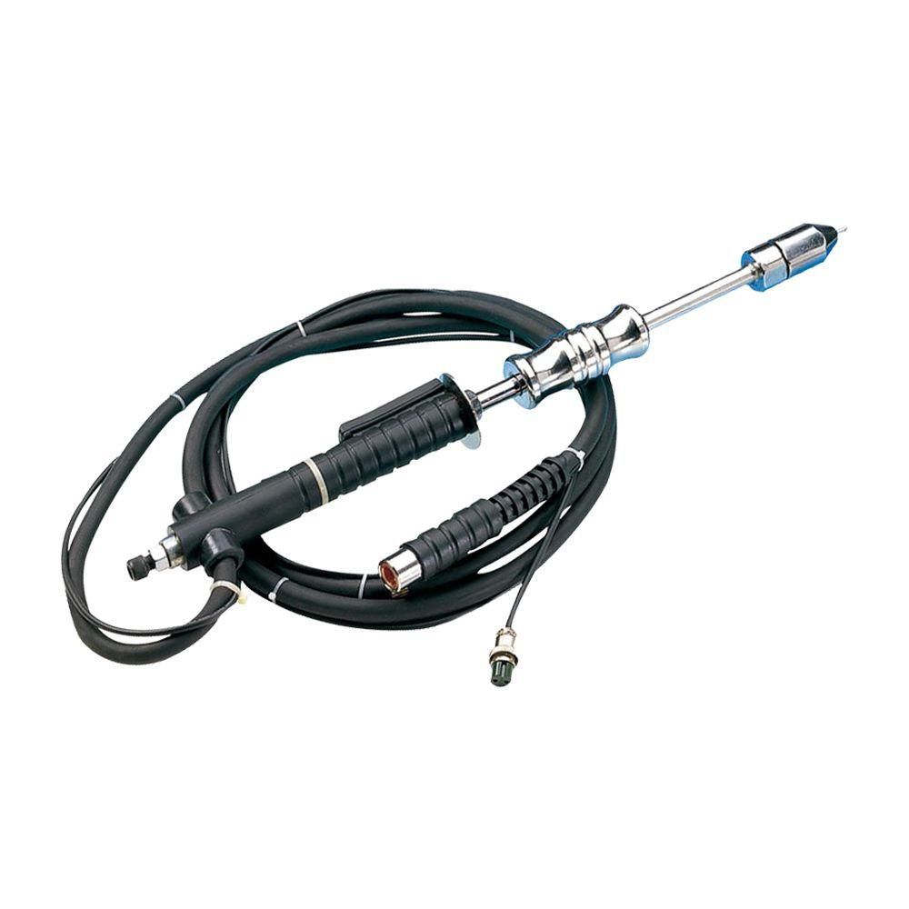 ss-101 sw-12000 호환 오토매틱 함마 sw-7500 스포트 - 상품 이미지