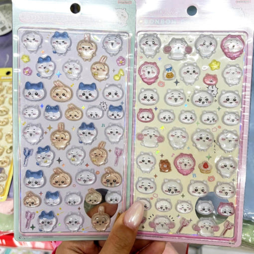 thumbnail-3