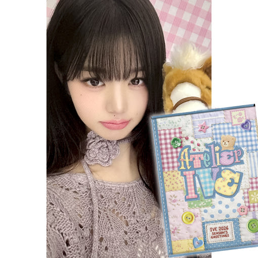 thumbnail-0