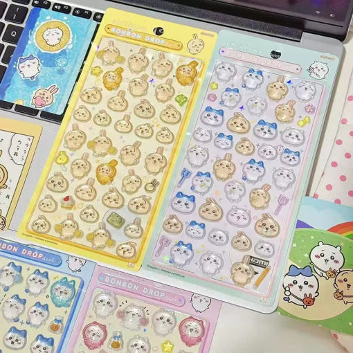 thumbnail-5