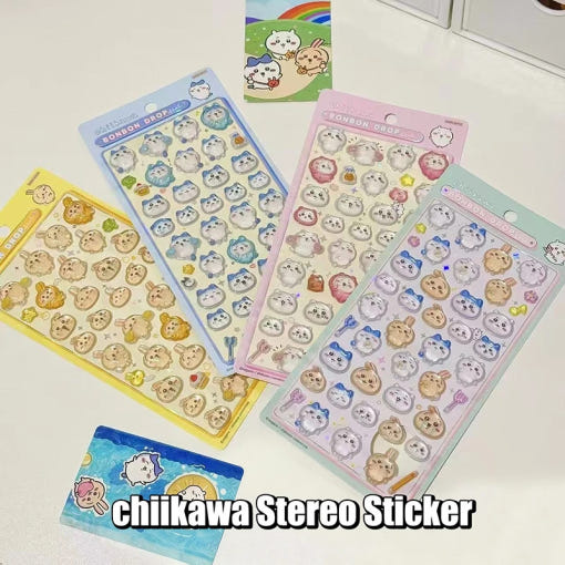 thumbnail-3