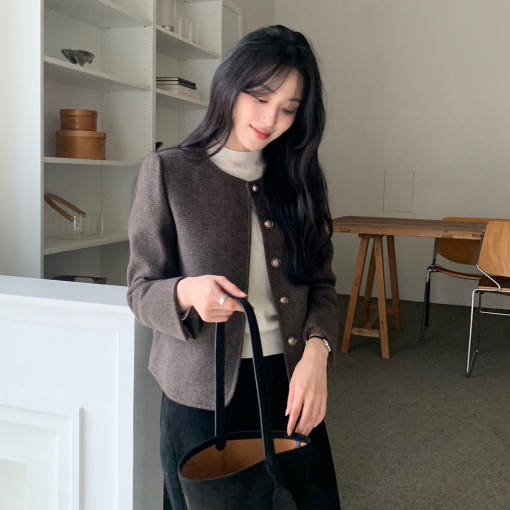 thumbnail-4