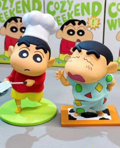 thumbnail-3