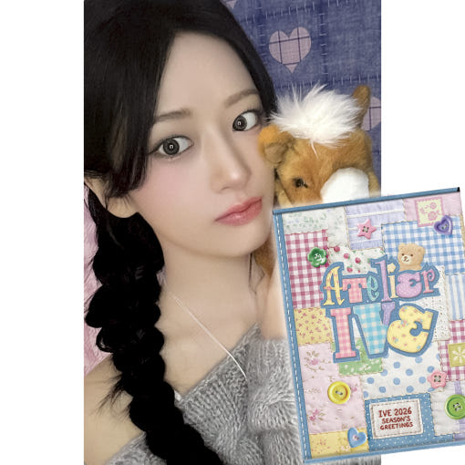 thumbnail-0