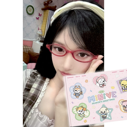 thumbnail-0
