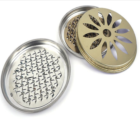 철제 캠핑 캠핑 모기향 연소기 야외 모기퇴치 모기잡는법 모기향훈증기