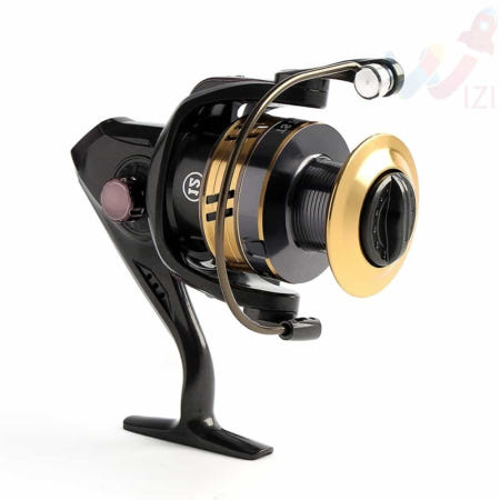 [브이커머스협력사]신선IZI 낙시릴 원투릴 낚시쇼핑몰 스피닝 릴 TS7000