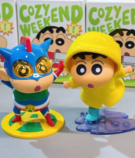thumbnail-4