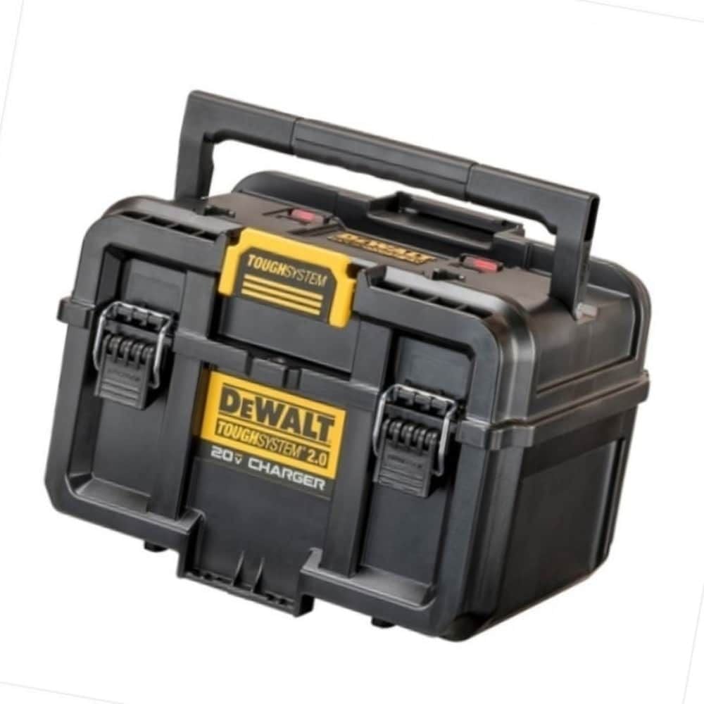 20V 60V 충전 공구함 배터리 라치 이중 - 상품 이미지