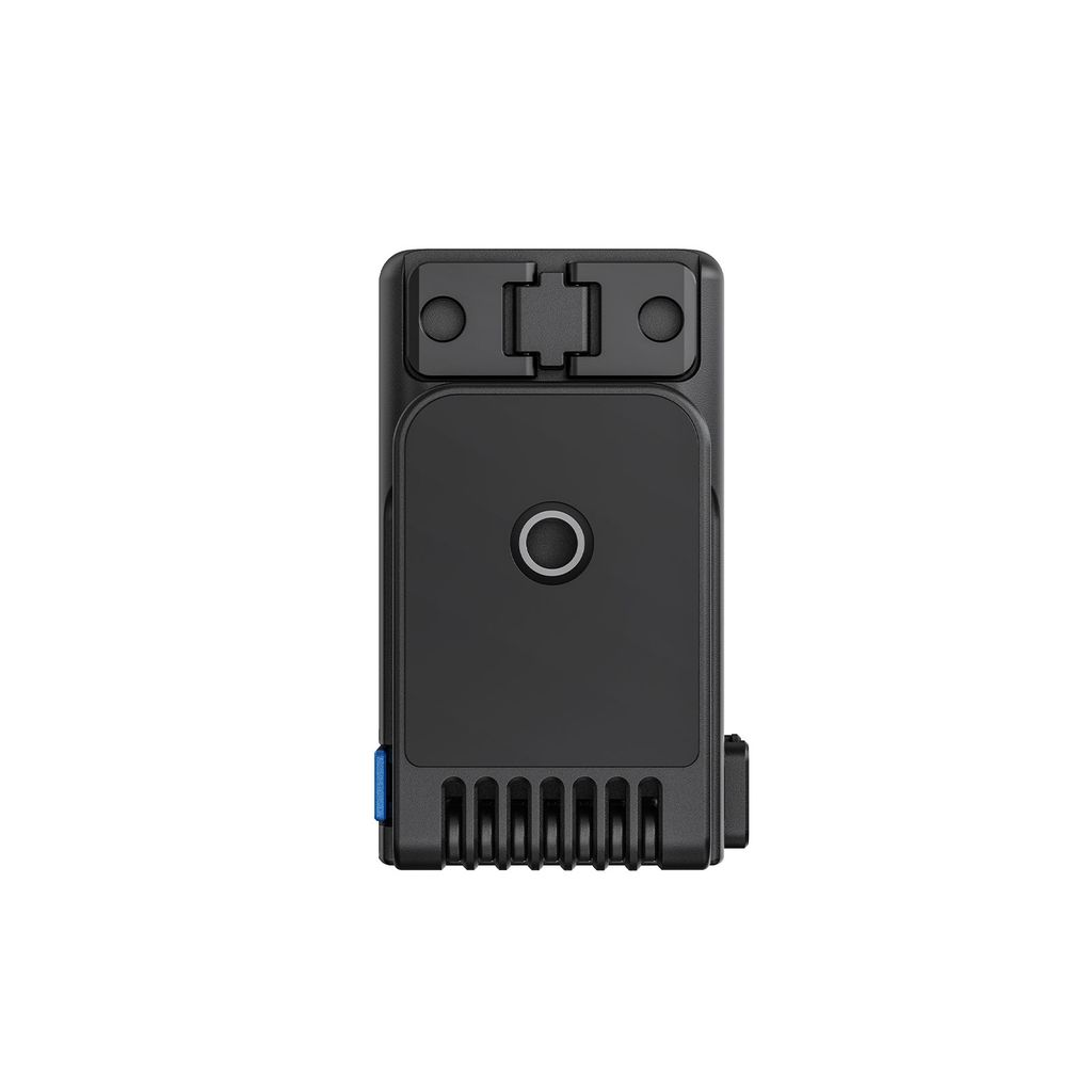 텔레신 CFR-04 DJI 오즈모 포켓4,3 전용 마그네틱 자석 마운트 스탠드 거치대 - 상세 이미지 3