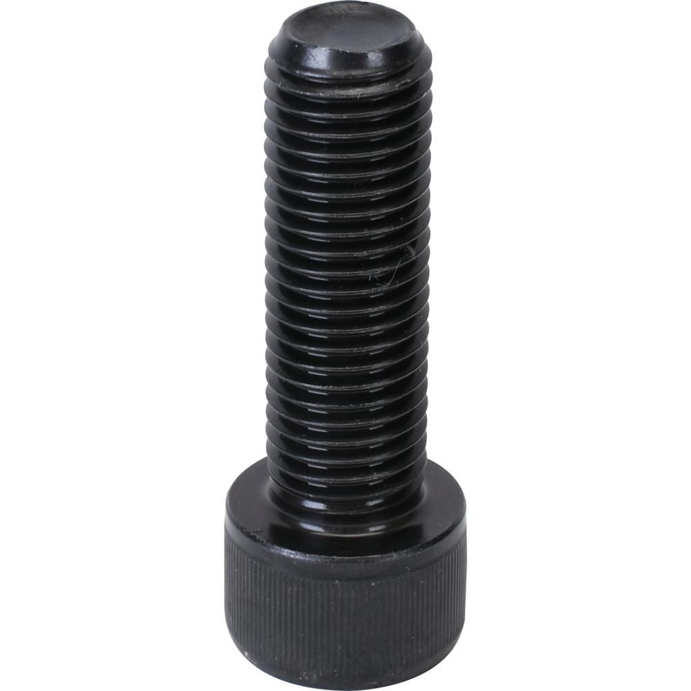신진화스너 렌치볼트(고장력) M4x70 (1봉 200EA) - 상품 이미지