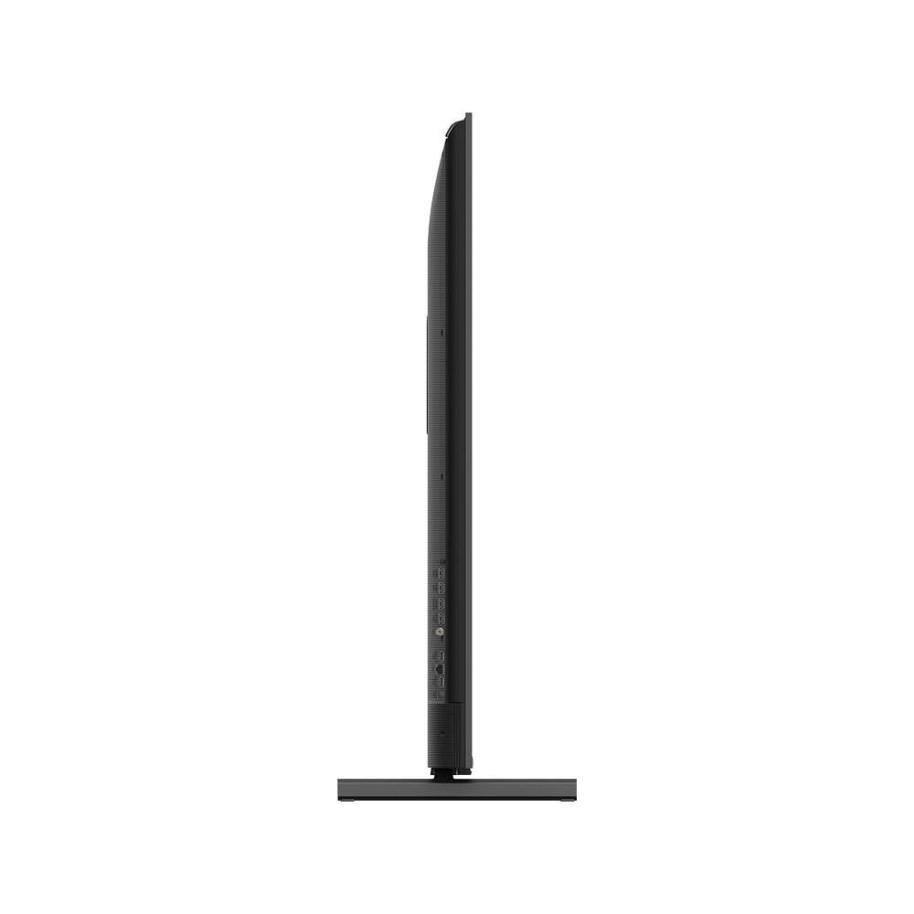 구글5.0 191cm(75인치), QD-MINILED 288Hz, 더함 CHiQ 기본스탠드 전문기사설치 이미지 8
