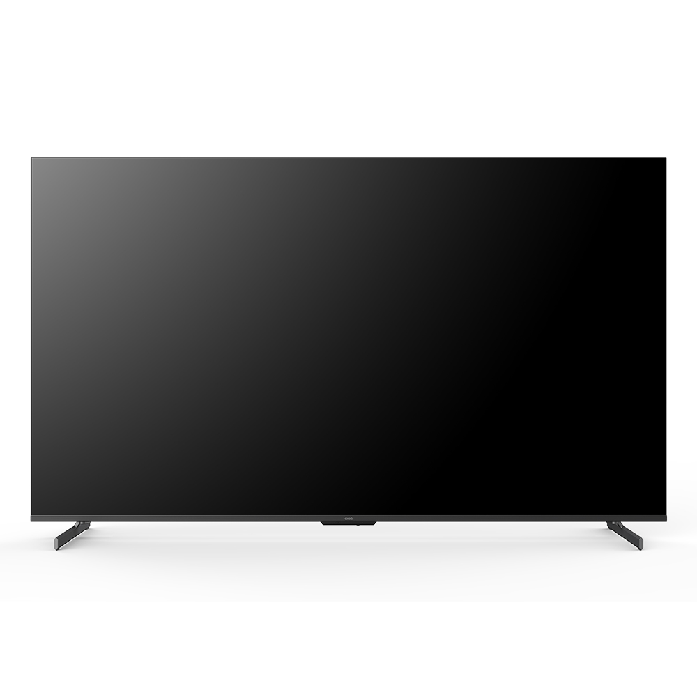 구글5.0 191cm(75인치), QD-MINILED 288Hz, 더함 CHiQ 기본스탠드 전문기사설치 이미지 6
