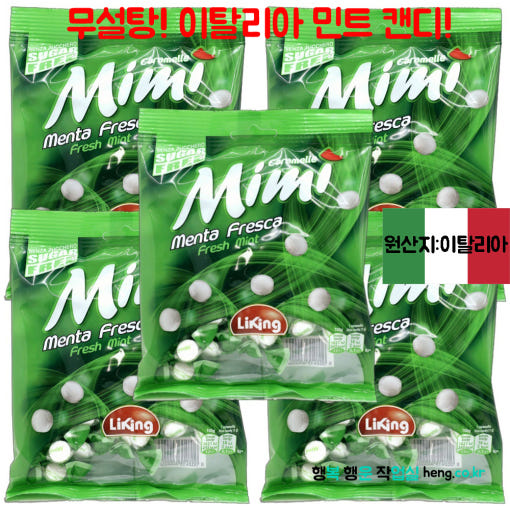 thumbnail-4