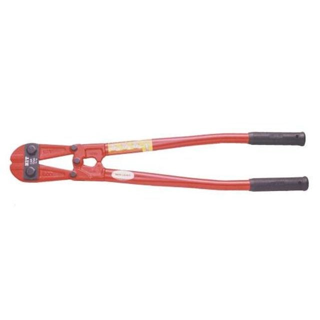 히트 강선볼트커터 BC 350-H(14) BC350H 1EA - 상품 이미지