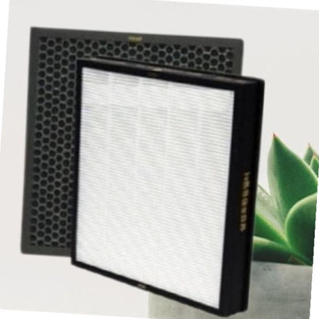 롬크글 C100D 삼성 블루스카이7000 일체형 호환필터 AX90T7020WFD