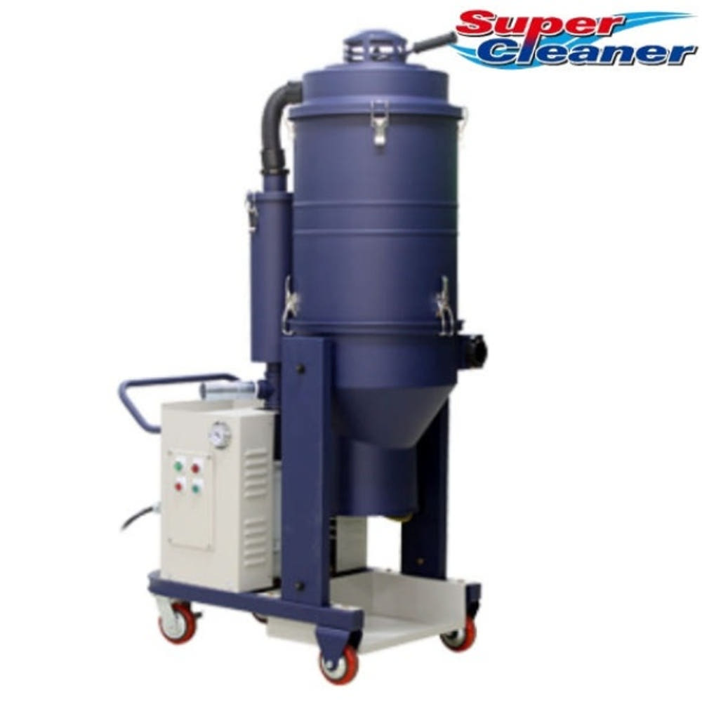 상품 대표 이미지