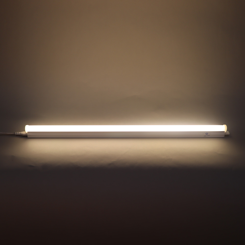 LED T5 3색변환 오로라 천장 간접조명
