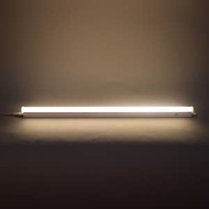 LED T5 3색변환 오로라 천장 간접조명 솔직 후기 | 실제 배치 사진 포함 - 상품 이미지 4